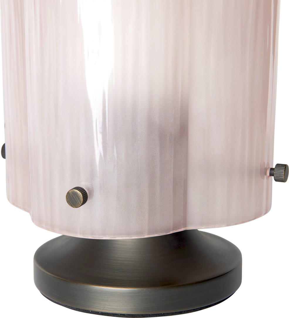 Gubi Seine Table Lamp